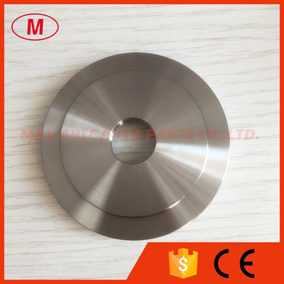 HX55  sealplate for turbocharger