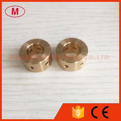 HX55 turbocharger journal bearing/floating bearing for repair kits