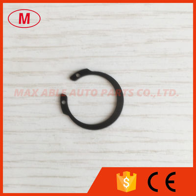 HX55 Retaining ring for turbo repair kits