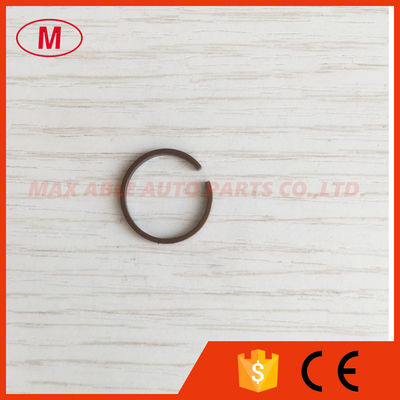 HX55 turbo piston ring/ seal ring compressor side for repair kits