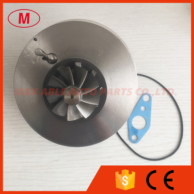 GT2056V 767720-0001 767720-5005S 767720 14411EB71C 14411-EB70B 14411-EB71D turbo CHRA