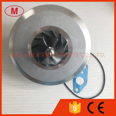 GT2056V 767720-0001 767720-5005S 767720 14411EB71C 14411-EB70B 14411-EB71D turbo CHRA