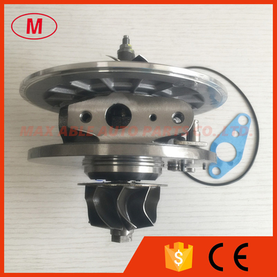 GT2056V 767720-0001 767720-5005S 767720 14411EB71C 14411-EB70B 14411-EB71D turbo CHRA