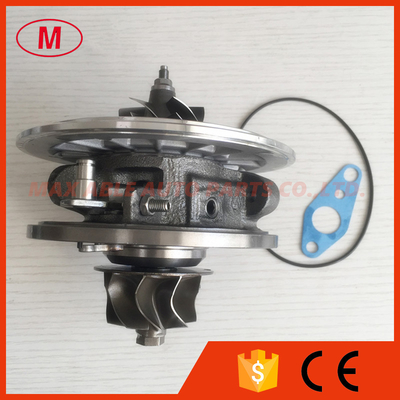 GT2056V 767720-0001 767720-5005S 767720 14411EB71C 14411-EB70B 14411-EB71D turbo CHRA