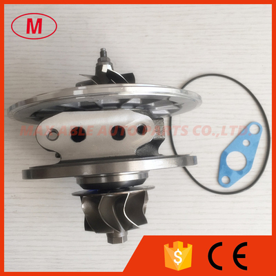 GT2056V 767720-0001 767720-5005S 767720 14411EB71C 14411-EB70B 14411-EB71D turbo CHRA