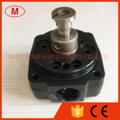 096400-1240 Head rotor/rotor head 4 cylinder