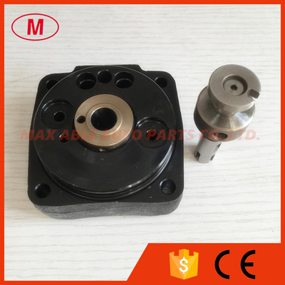 096400-1240 Head rotor/rotor head 4 cylinder