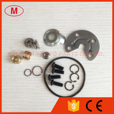 CT16V 17201-0L040 turbocharger repair kits/turbo rebuild kits/turbocharger service kits