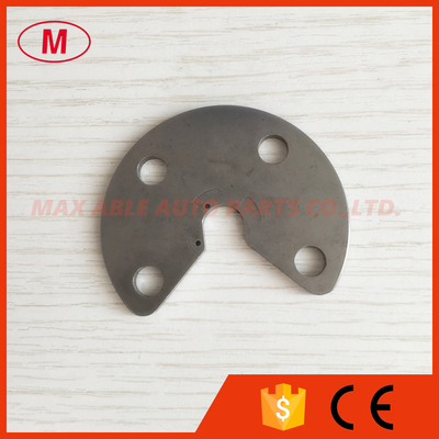 CT16V turbocharger thrust bearing Iron