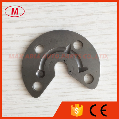 CT16V turbocharger thrust bearing Iron