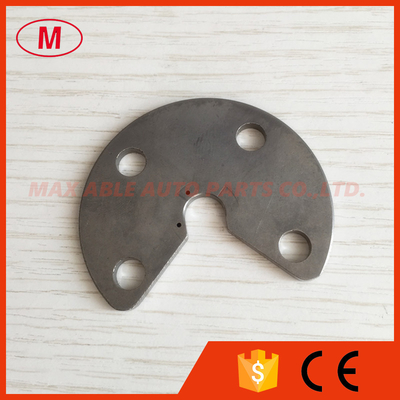 CT16 turbocharger thrust bearing Iron 4 holes Iron