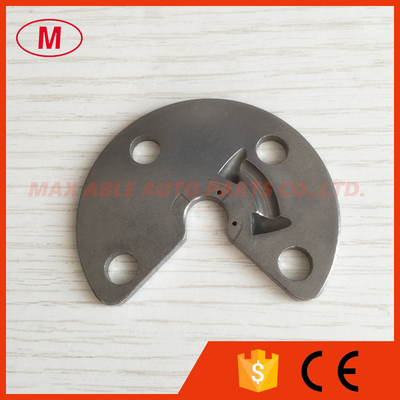 CT16 turbocharger thrust bearing Iron 4 holes Iron