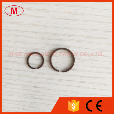 CT16V 17201-0L040 turbo turbocharger seal ring/piston ring(turbine side and compressor side)