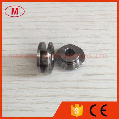 CT16V 17201-0L040 thrust collar& spacer for turbocharger