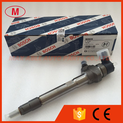 0445110579 common rail injector for JMC