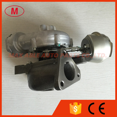 GT1749V 717858-0005 038145702 717858-5009S 717858 Turbocharger turbo For A4 A6/SKODA SUPE