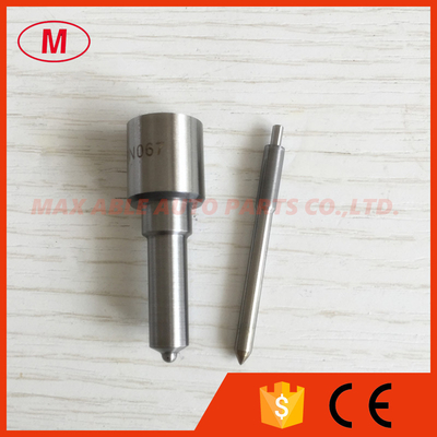 DLLA154PN067 9 432 610 201 / 105017-0670 / 093400-6360 nozzle/diesel nozzle/fuel injector