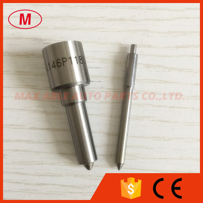 uel INJECTOR NOZZLE DSLA146P1180 Nozzle/diesel nozzle for 
