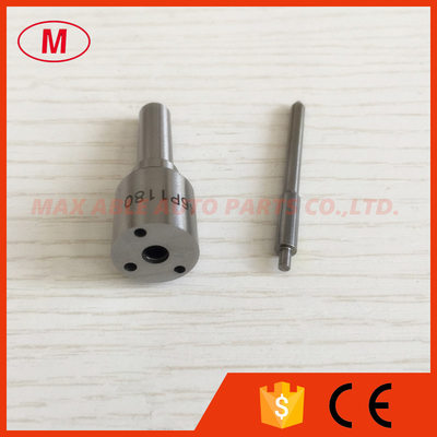 uel INJECTOR NOZZLE DSLA146P1180 Nozzle/diesel nozzle for 