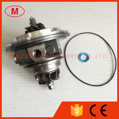 K03 53039700121 53039880120 0375R9 Turbo Cartridge/CHRA/core for Citroen C4,DS,Peugeot