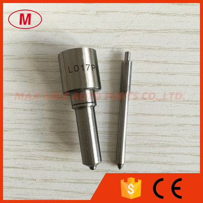 L017PBB nozzle/diesel nozzle/fuel injector nozzle