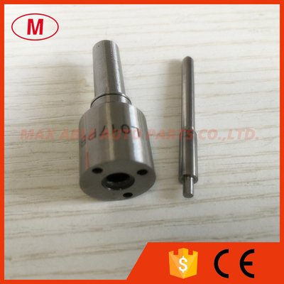 L017PBB nozzle/diesel nozzle/fuel injector nozzle