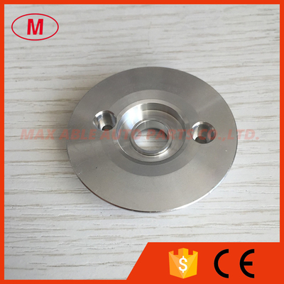 KP39 BV39 concave backplate sealplate for turbocharger