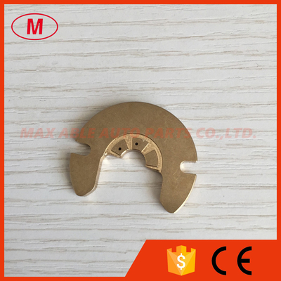 KP35 BV39 KP39 turbo turbocharger turbo thrust bearing 270 degree
