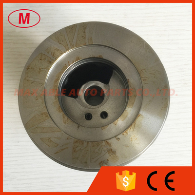 TD04L TD04L-13T-6 49377-04300 49377-04100 14412-AA360/140/151 Turbo bearing housing