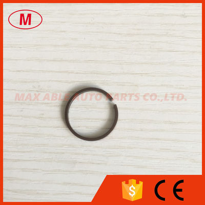 S400 turbo piston ring compressor side for repair kits