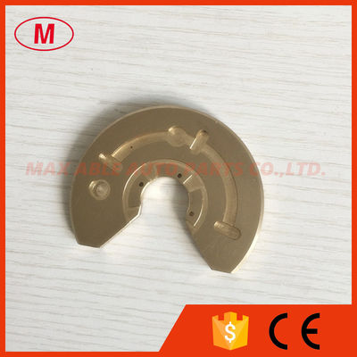 S400 turbo turbocharger thrust bearing for repair kits