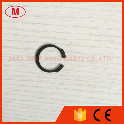 S400 journal bearing Retaining ring for turbo repair kits