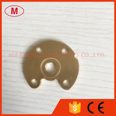 GT15  turbo turbocharger thrust bearing