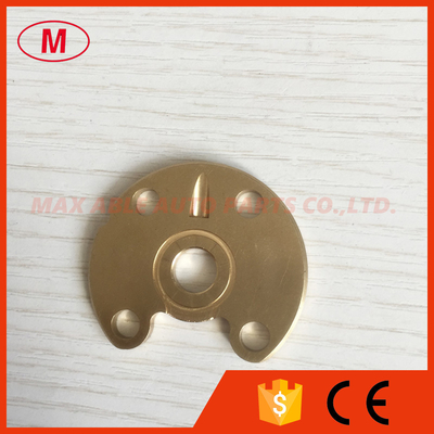 GT15  turbo turbocharger thrust bearing