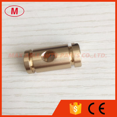 GT15 GT17 GT20 GT25 journal bearing/ floating bearing for turbocharger 7.9mm