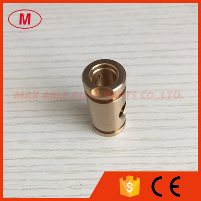 GT15 GT17 GT20 GT25 journal bearing/ floating bearing for turbocharger 7.9mm