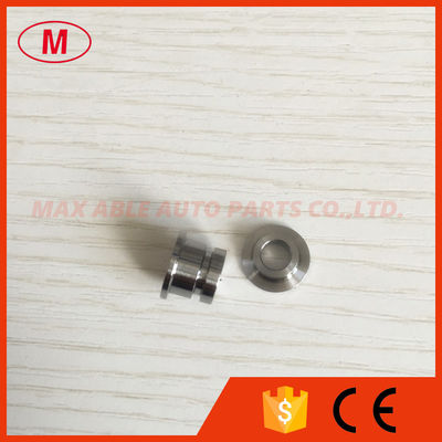 GT15  turbo turbocharger thrust collar &flinger for repair kits