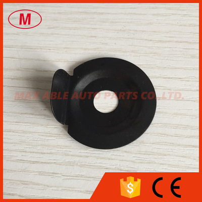 CT12  turbocharger turbo oil deflector