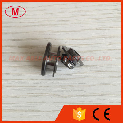 CT12A turbo turbocharger thrust collar &flinger for repair kits