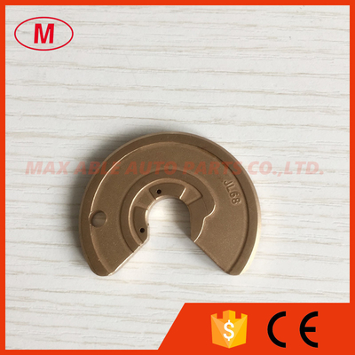 CT12 turbo turbocharger thrust bearing for turbo repair kits copper powder