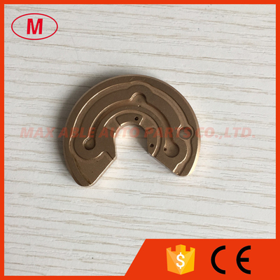 CT12 turbo turbocharger thrust bearing for turbo repair kits copper powder