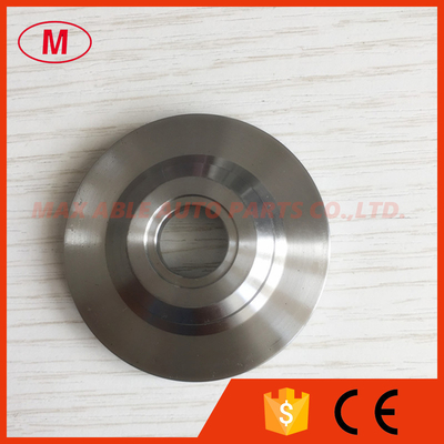 CT20 seal plate sealplate for turbocharger