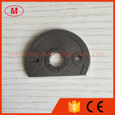 CT12B turbo turbocharger thrust bearing