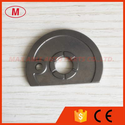 CT12B turbo turbocharger thrust bearing