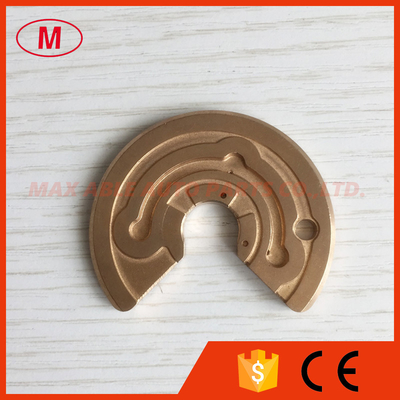 CT20  turbo turbocharger thrust bearing for turbo repair kits copper powder