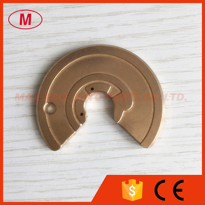 CT20  turbo turbocharger thrust bearing for turbo repair kits copper powder