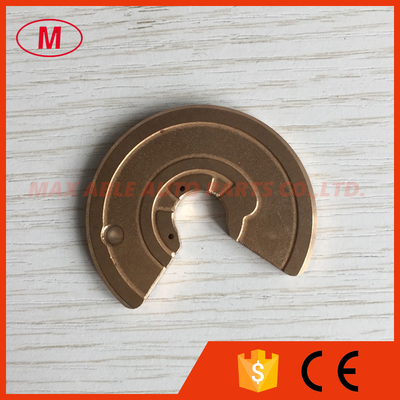 CT26 turbo turbocharger thrust bearing