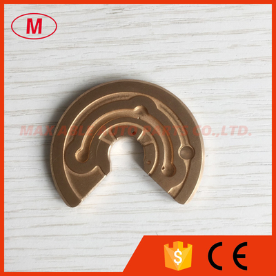 CT26 turbo turbocharger thrust bearing