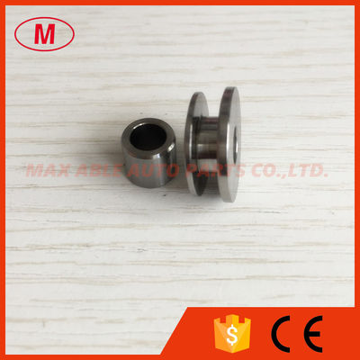 CT26 turbo turbocharger thrust collar &flinger