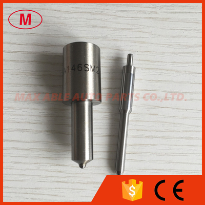 DLLA146SM285 diesel nozzle/nozzle/fuel injector nozzle